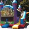 Hopperz Inflatables gallery
