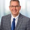 Mark Frederick - Private Wealth Advisor, Ameriprise Financial Services - Closed gallery