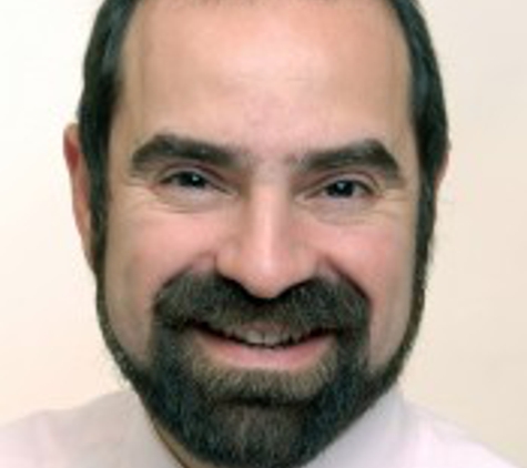 Dr. Pedro M Sanz-Altamira, MD - Lawrence, MA