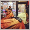 Elite Barber Shop & Unisex Hair Salon gallery