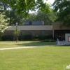 Middlesex Public Library gallery