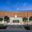 Apple Dadeland - Computer Data Recovery