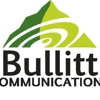 Bullitt Communications gallery