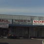 Nory's Restaurant - CLOSED