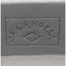 John A Langell Concrete Construction - Masonry Contractors