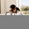 Pinnacle Dermatology - Hoffman Estates gallery