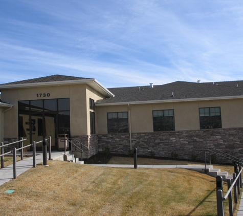 RE/MAX Properties, Inc. - The Wheaton Team - Colorado Springs, CO