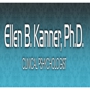 Ellen Kanner Phd Clinical Psychologist