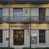 First Horizon Bank - Mobile, AL - N Royal St gallery