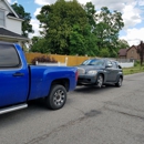 Bill's Automotive Lockout & Towing Service - Towing