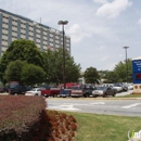 Atlanta VA Health Care System - Hospitals