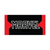 Marvel Printing Co LLC gallery