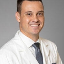 Andrew D. Newton, MD - Physicians & Surgeons, Ophthalmology