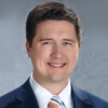 Edward Jones - Financial Advisor: Ryan M Snodgrass gallery