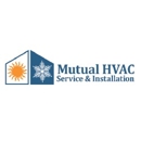Mutual HVAC Service & Installation - Heating Contractors & Specialties