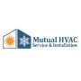 Mutual HVAC Service & Installation