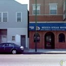 Mexico Steakhouse - Mexican Restaurants
