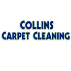 Collins Carpet Cleaning, L.L.C.
