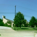 St Barnabas United Methodist Church - Methodist Churches
