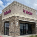 T-Mobile - Cellular Telephone Equipment & Supplies-Rental