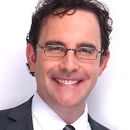Steele, Hershell G, DDS - Dentists