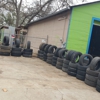 Lopez Tire gallery