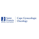 Joseph H. Jacob, MD, FACOG, FACS - Physicians & Surgeons, Oncology
