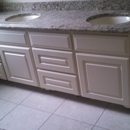 Bayou Cabinets & Millwork - Cabinets