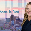 Hall Law - Attorneys