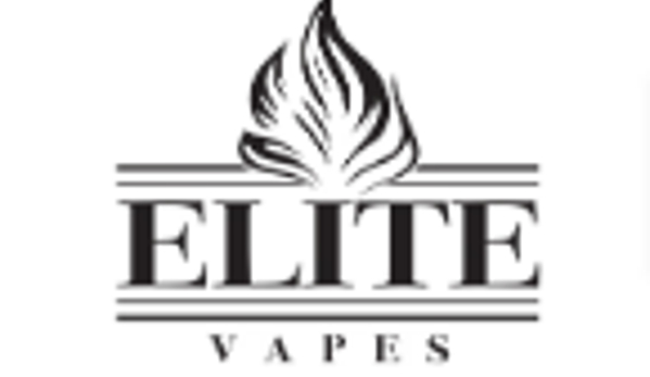 Elite Vapes - EB Vapes, Fume, HQD, Geekbar, ecig - Miami, FL