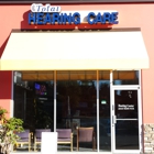 Total Hearing Center