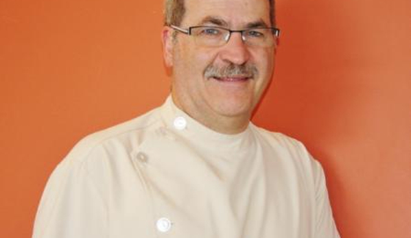 Avondale Heights Dental Clinic