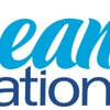 Custom Adventure Travel by Dream Vacations gallery