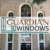 Guardian Windows gallery