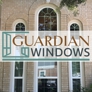 Guardian Windows & Siding, Inc. - Houston, TX