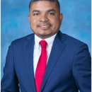 Byron Acosta, P.A. - Estate Planning Attorneys