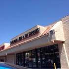 Centinela Feed & Pet Supplies Encino