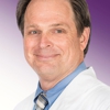 William Brinkley Jr, MD gallery