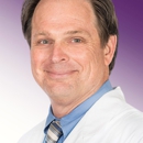 William Brinkley Jr, MD - Physicians & Surgeons, Oncology