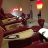 Catonsville Nails & Spa gallery