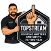 Top Stream Exterior gallery