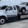 Orlando Towing Specialist gallery