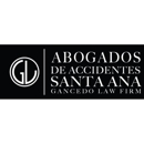 Consultorio Legal Gancedo - Attorneys
