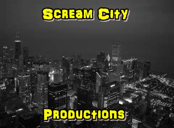 Scream City Productions - Parkville, MD