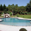 Aquatic Designs & Services LLC - Building Contractors