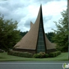 Clackamas United Church of Christ-Congregational gallery