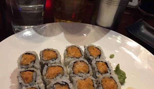 Shogun Fusion - Harrisburg, PA