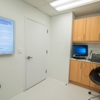 CareCube gallery