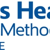 Texas Health Harris Methodist Hospital Alliance gallery