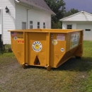 Happy Dumpster - Trash Containers & Dumpsters